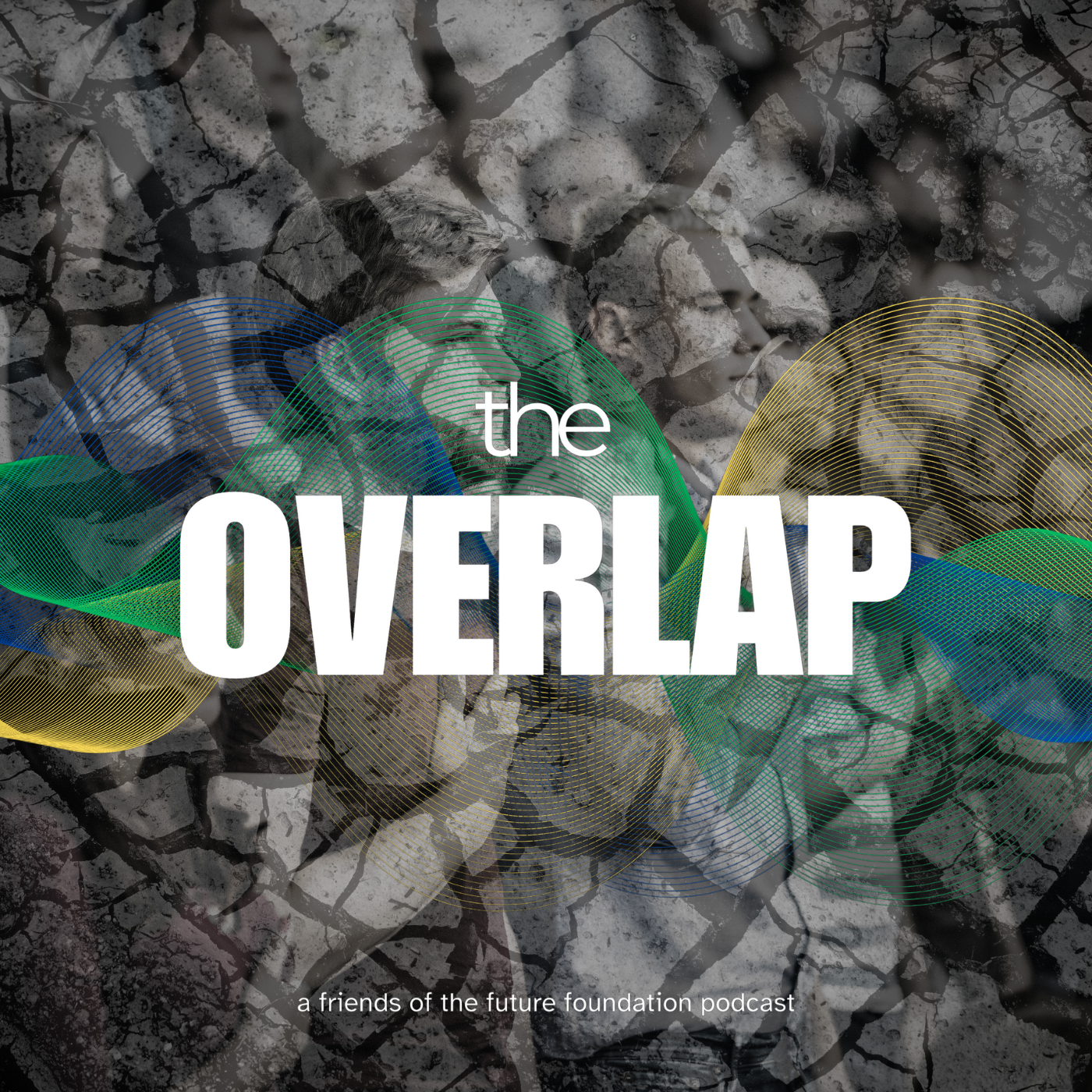 The Overlap
