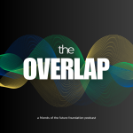 The Overlap